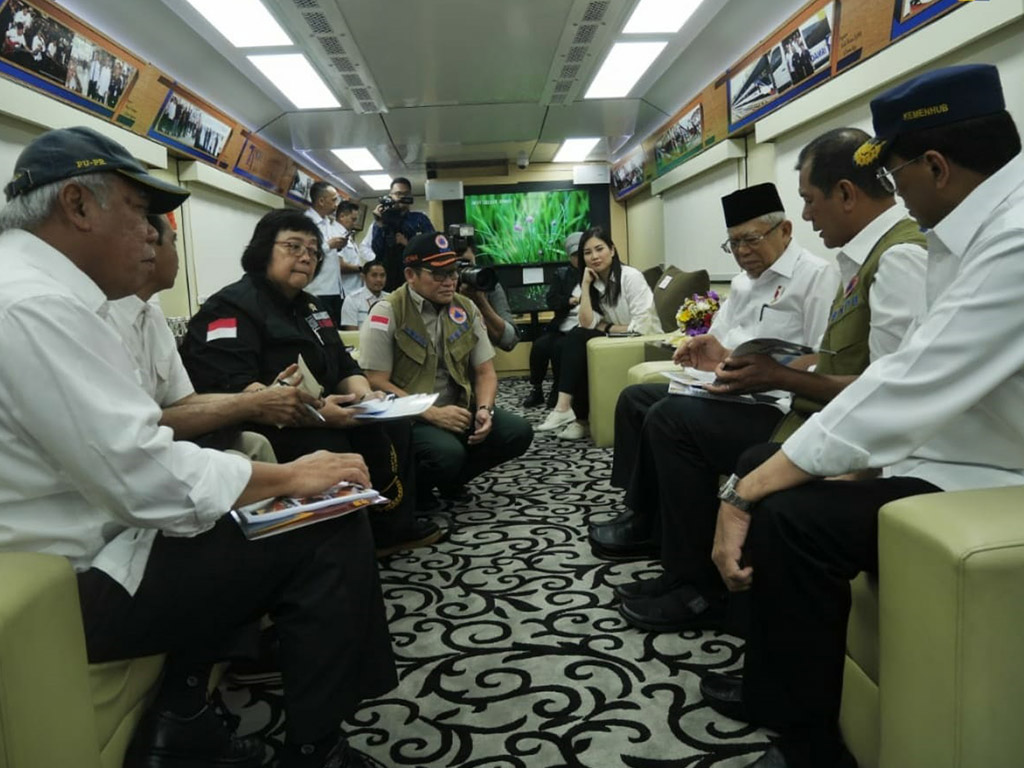 Kementerian PUPR