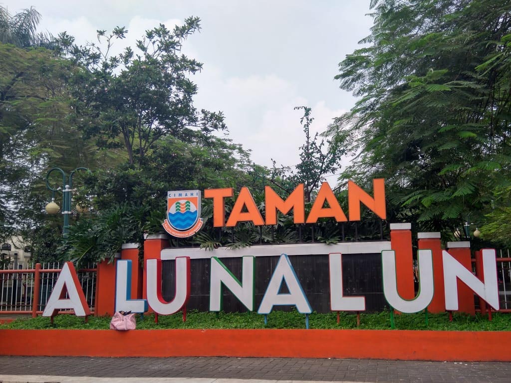 cimahi2