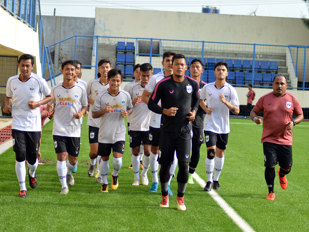 PSIS Semarang