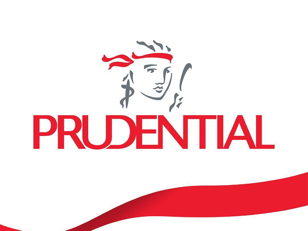 Prudential
