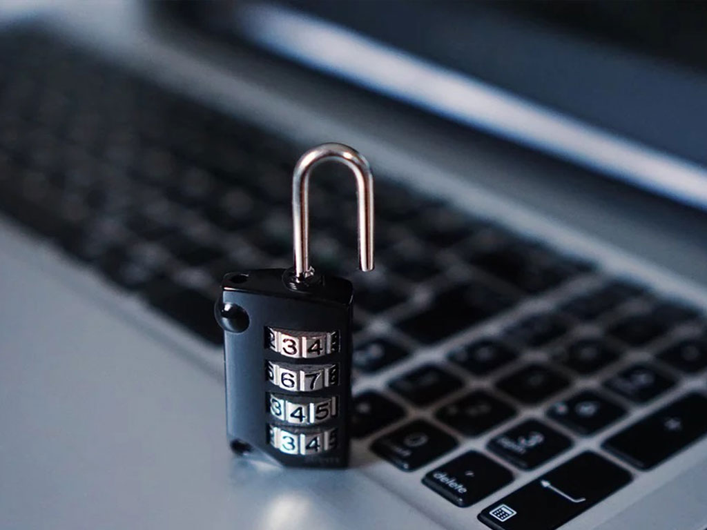 Hacker