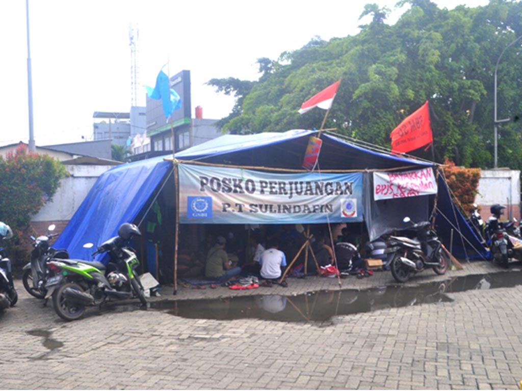 poskoburuh