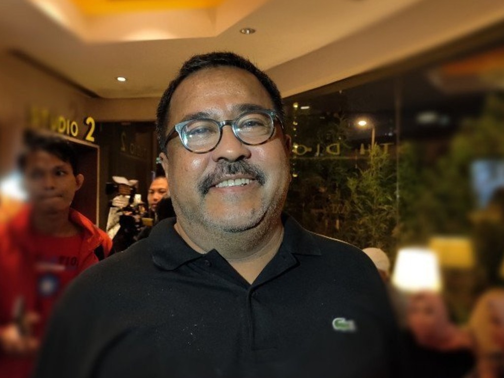 Rano Karno