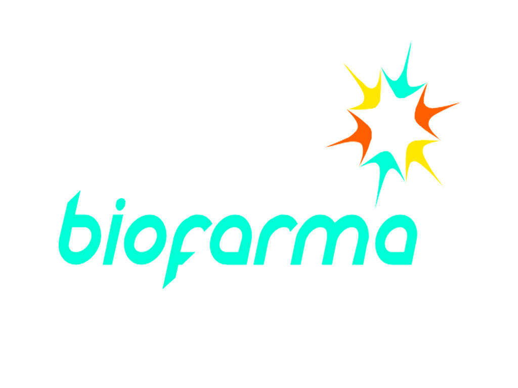 Bio Farma