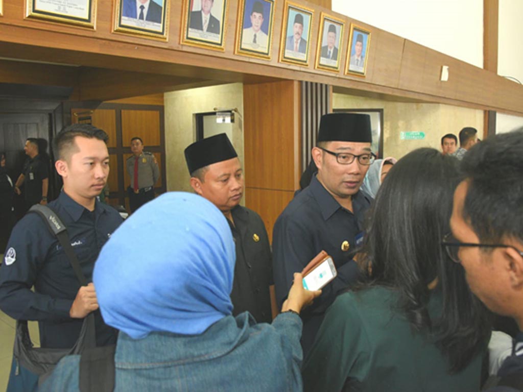 wn jabar