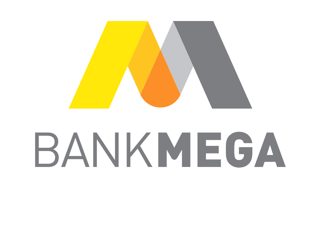 Bank Mega