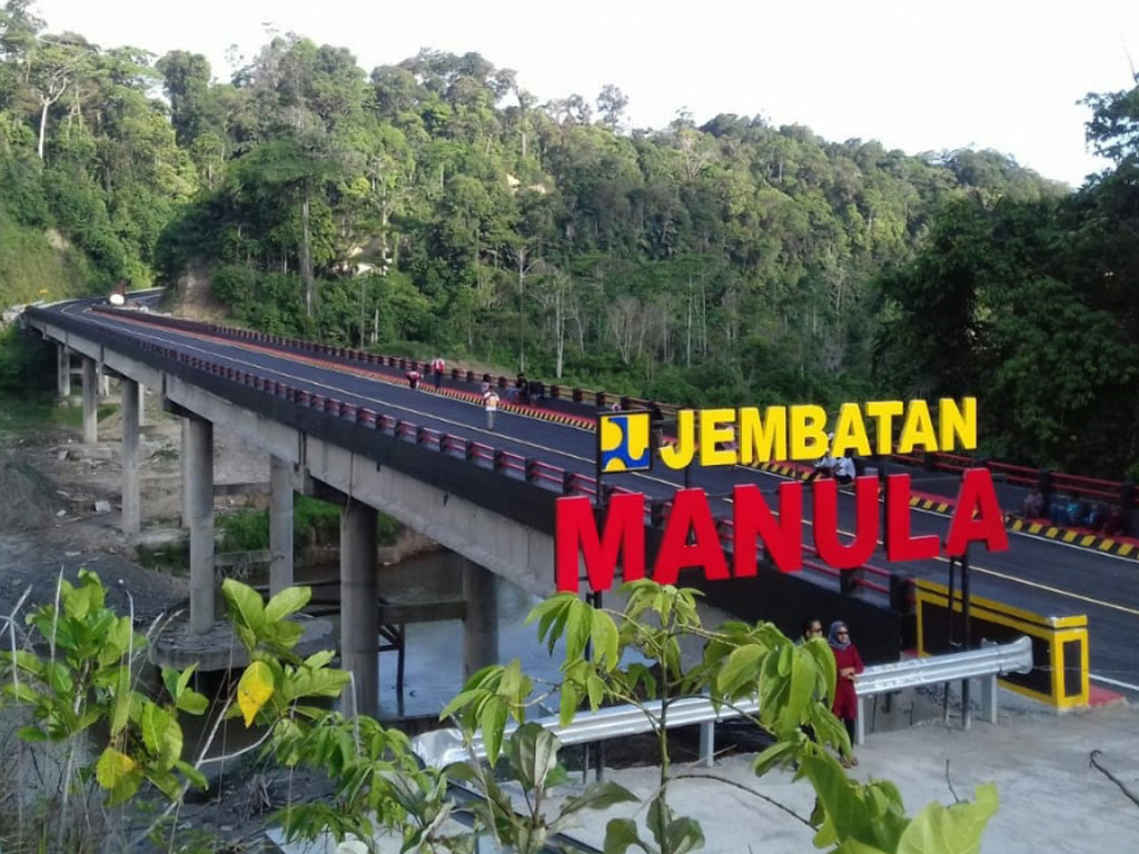 Kementerian PUPR