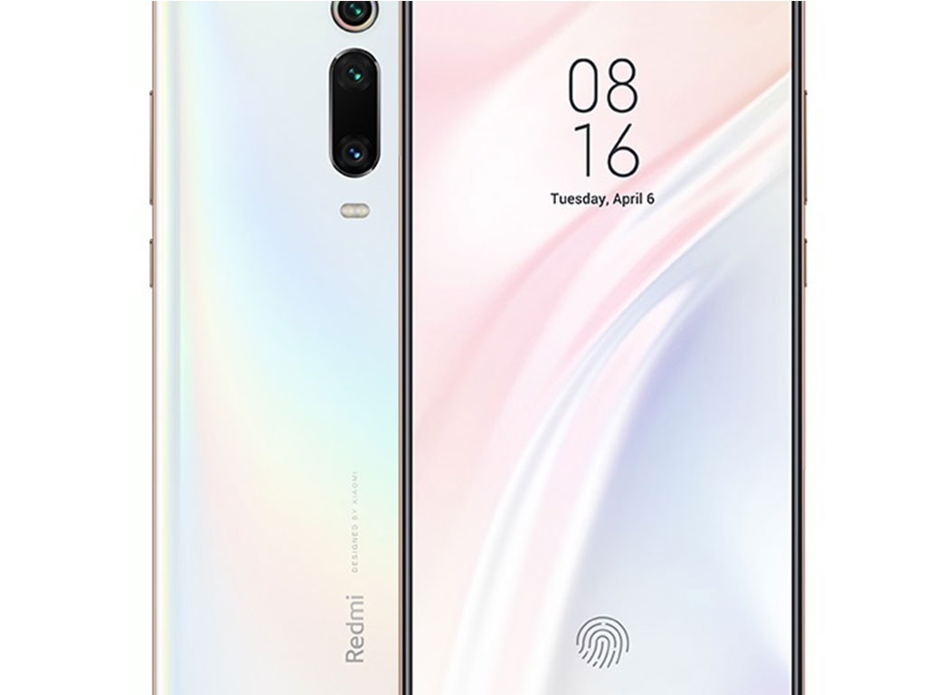 Xiaomi Stop Produksi Redmi K20 Pro Tagar