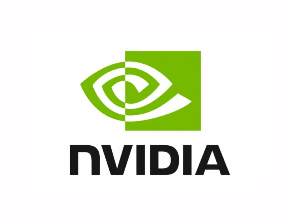 Nvidia