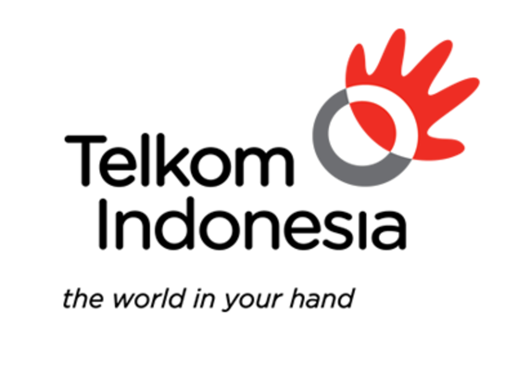 Telkom Indonesia