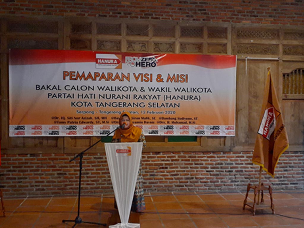 alfi2