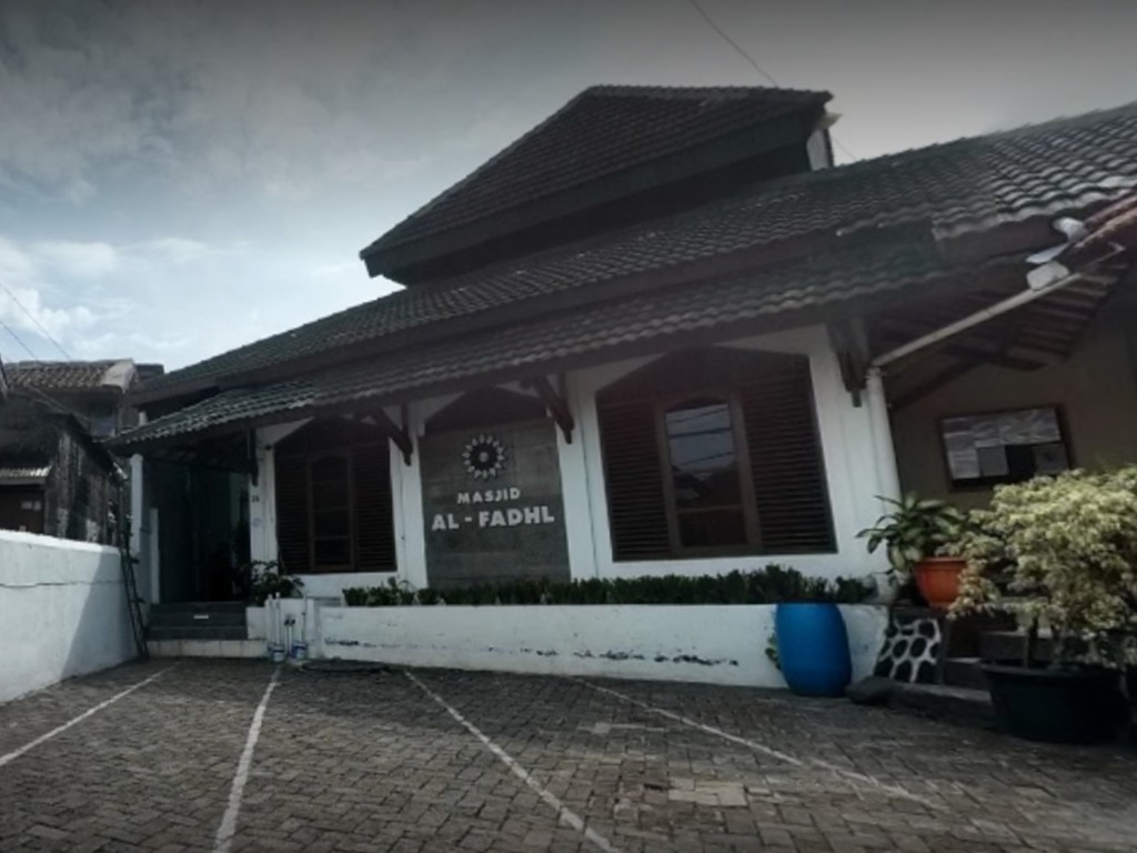 Ahmadiyah3