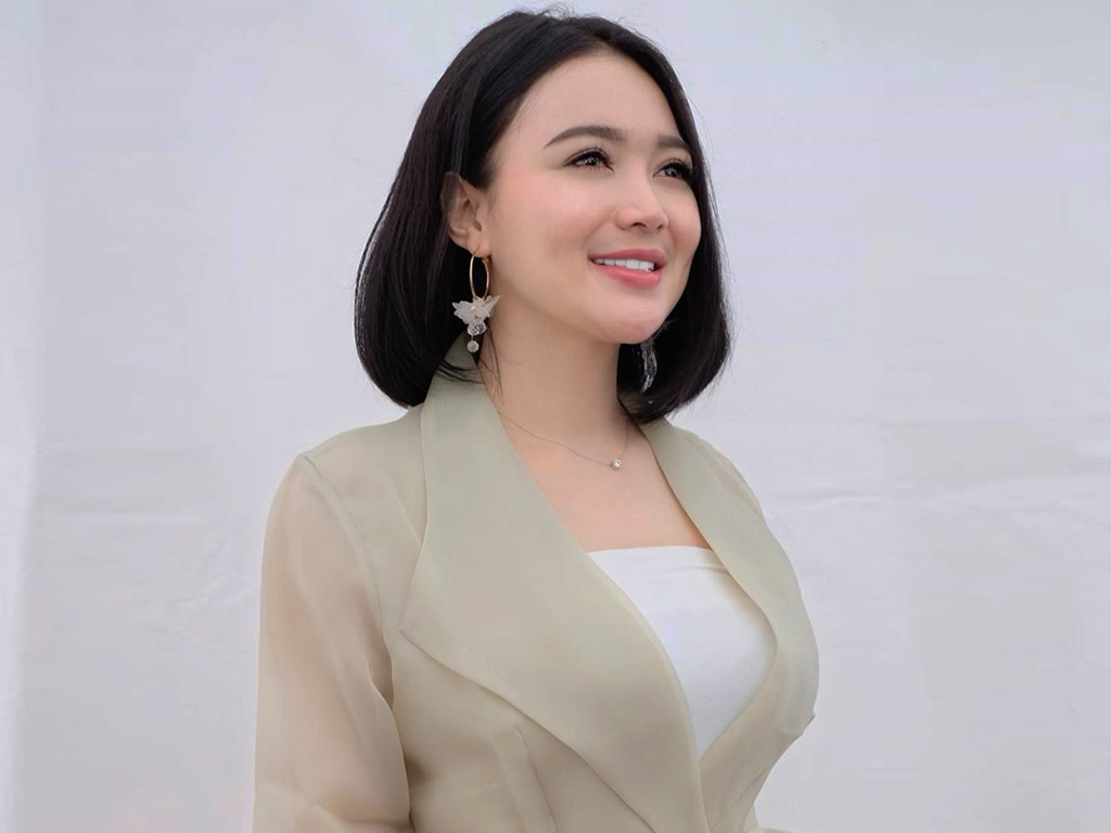 Wika Salim