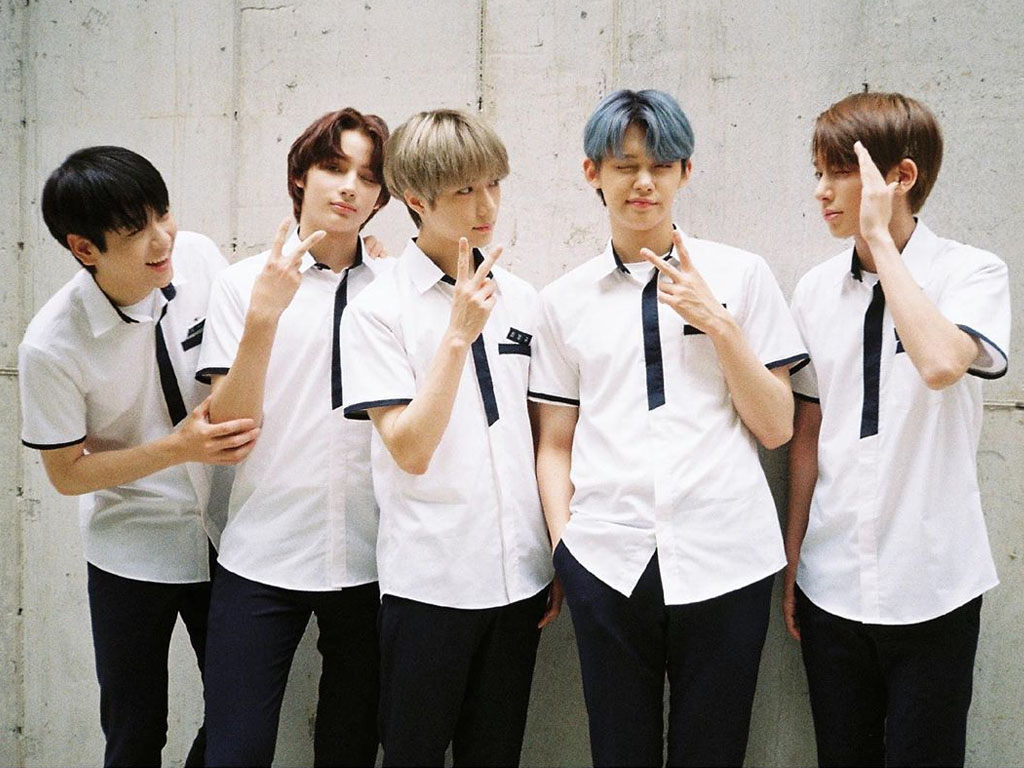 TXT