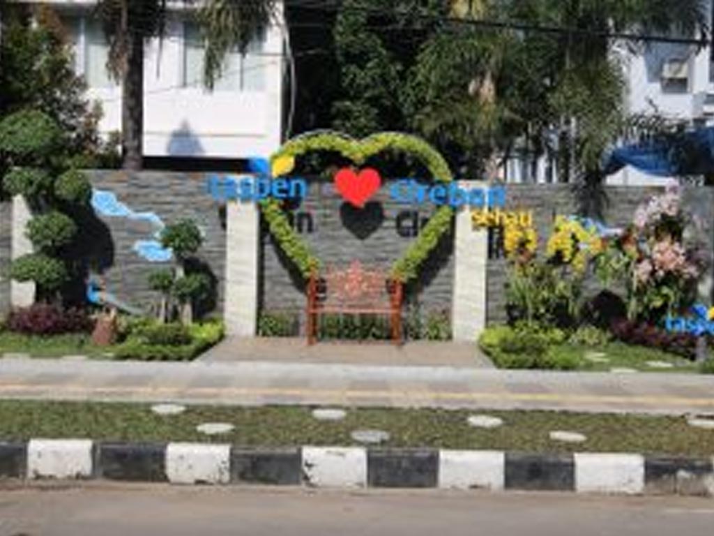 cirebon1