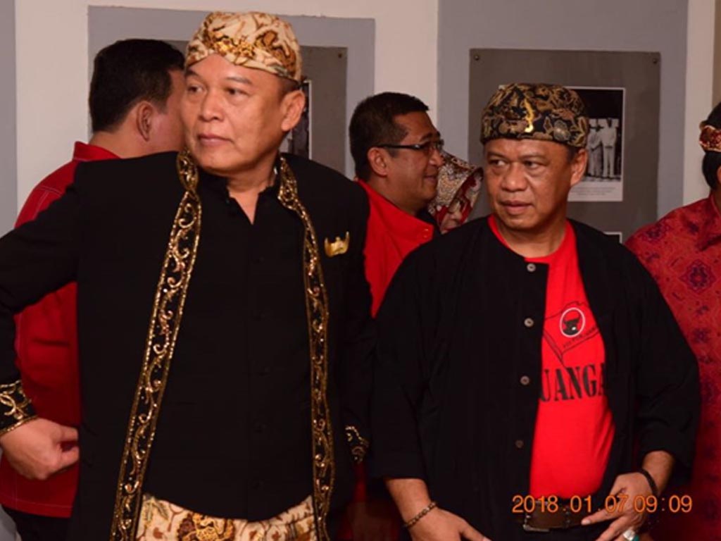 fitri3