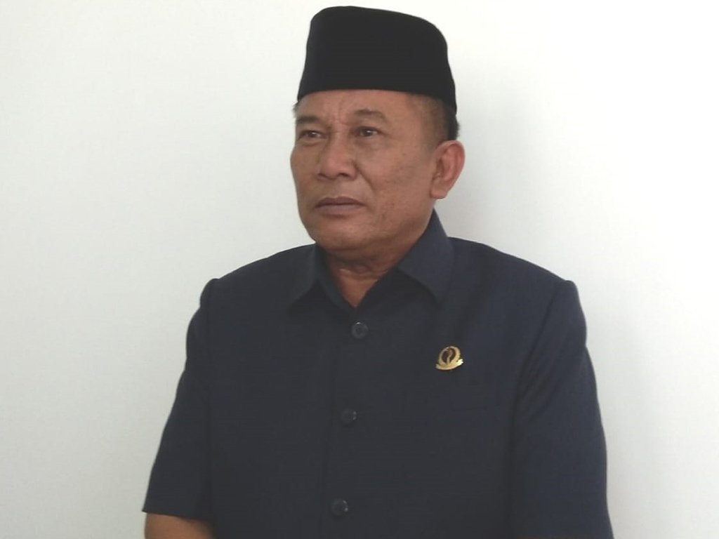 Taufik Hidayat