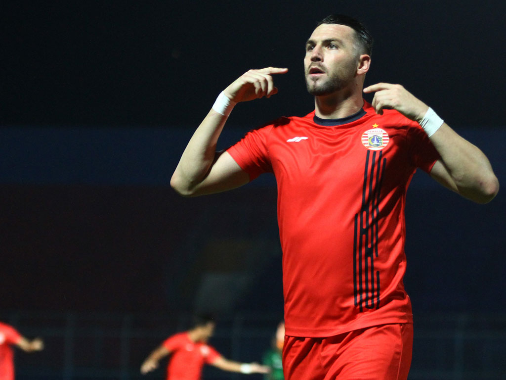 Marko Simic