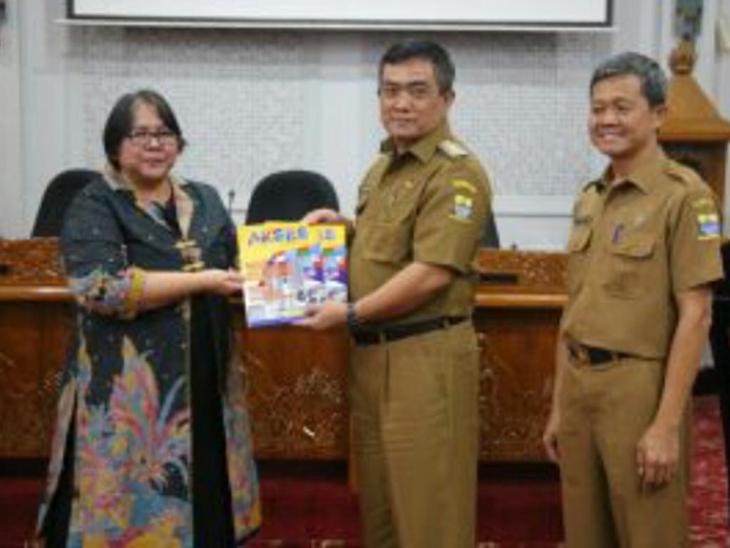 kemlu crb