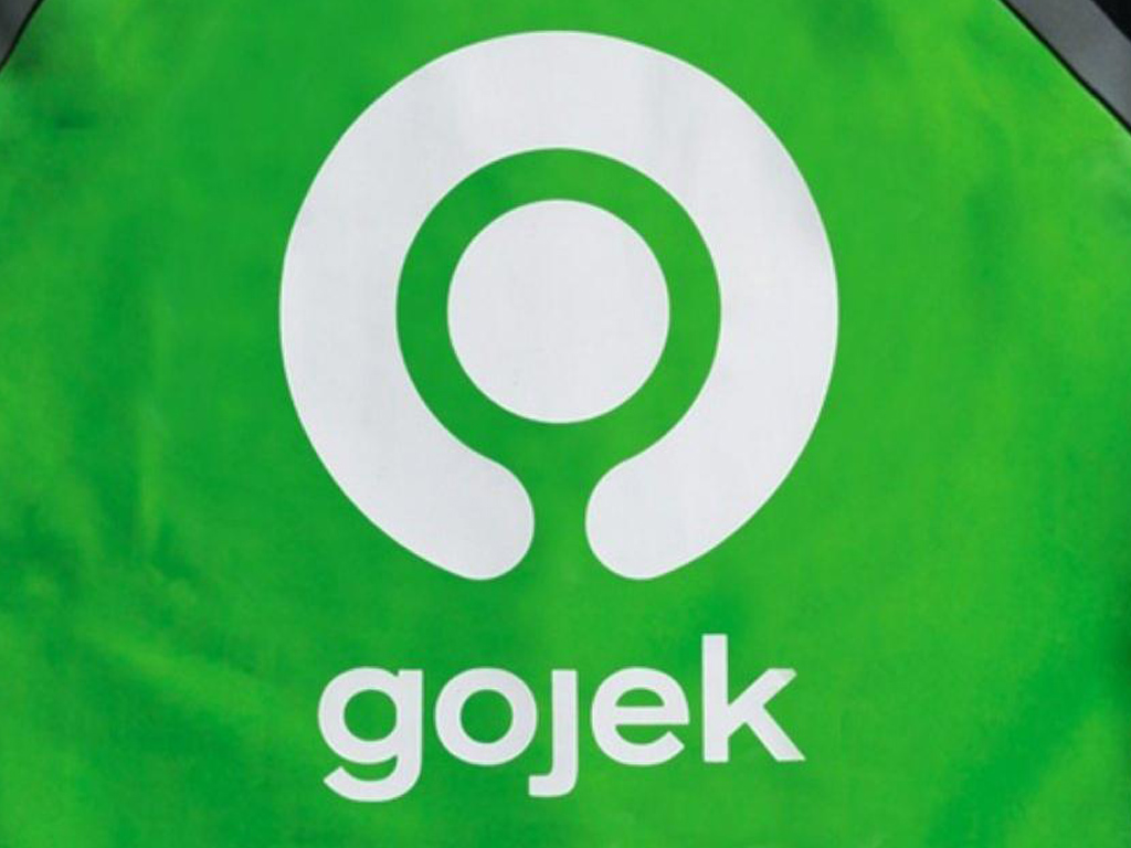 Gojek