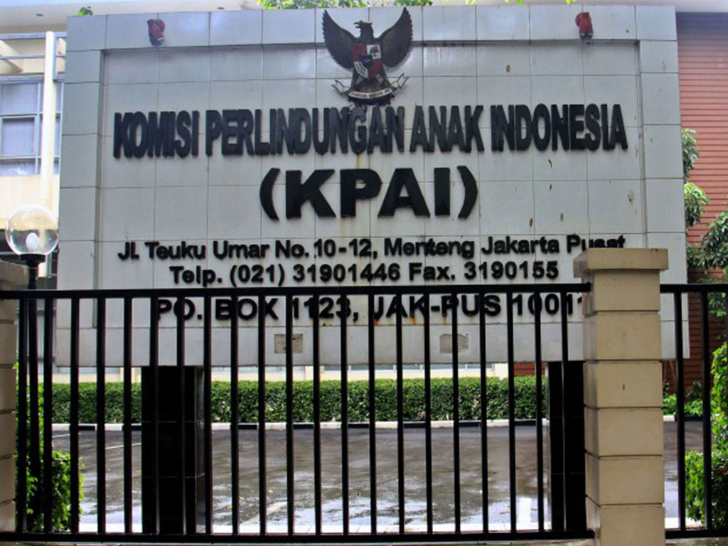 KPAI