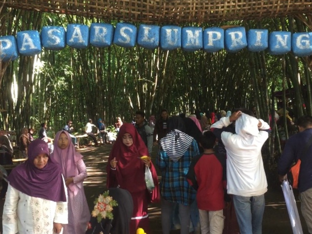 Pasar Slumpring1