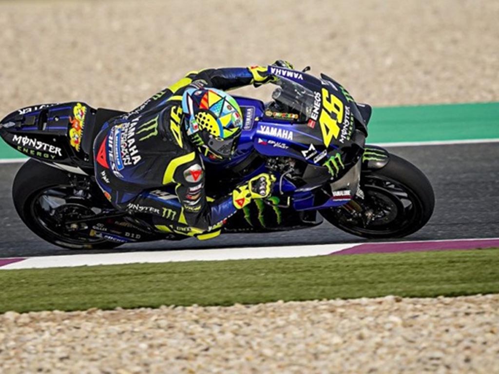 rossi