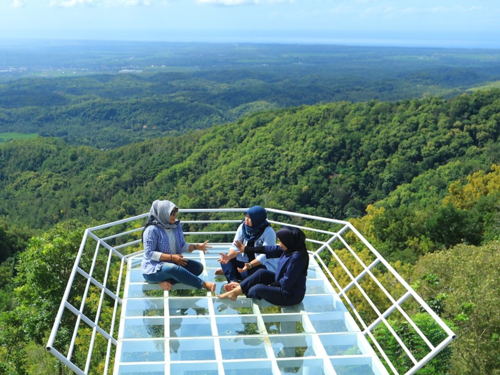 Canting Mas Diponowo Kulon Progo1