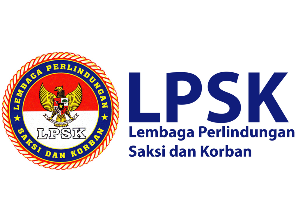 LPSK