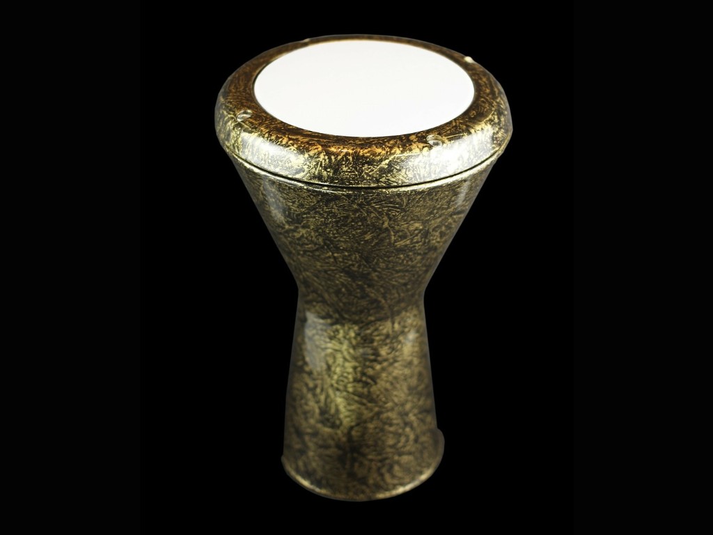 Darbuka