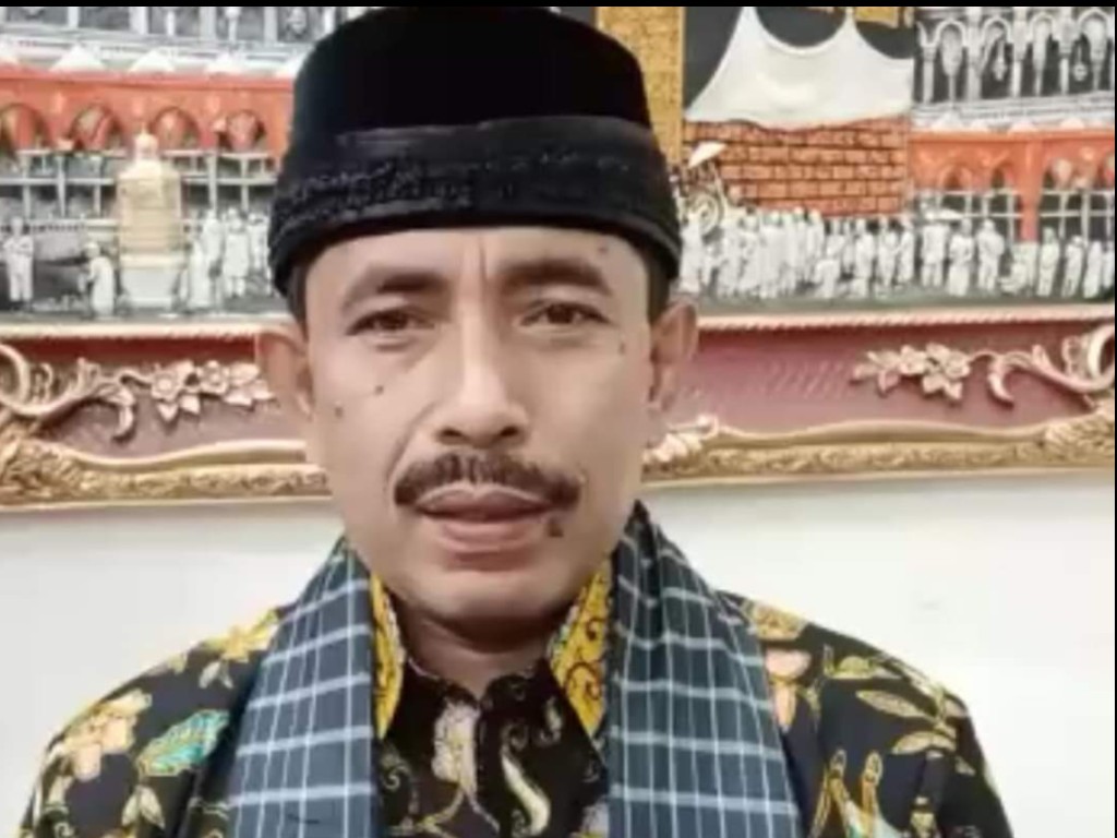 Bawaslu Sumbar