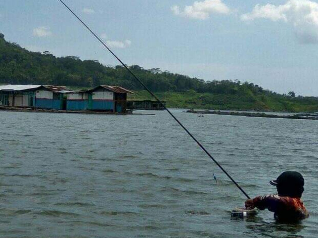 Pemancing Tegal1