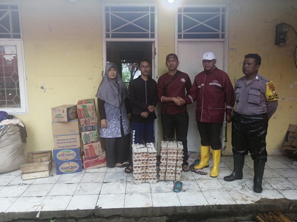periuk2