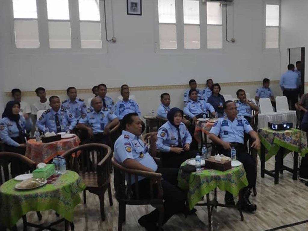 lapas1