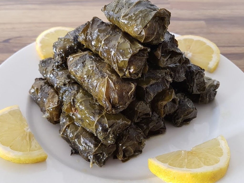 Dolma