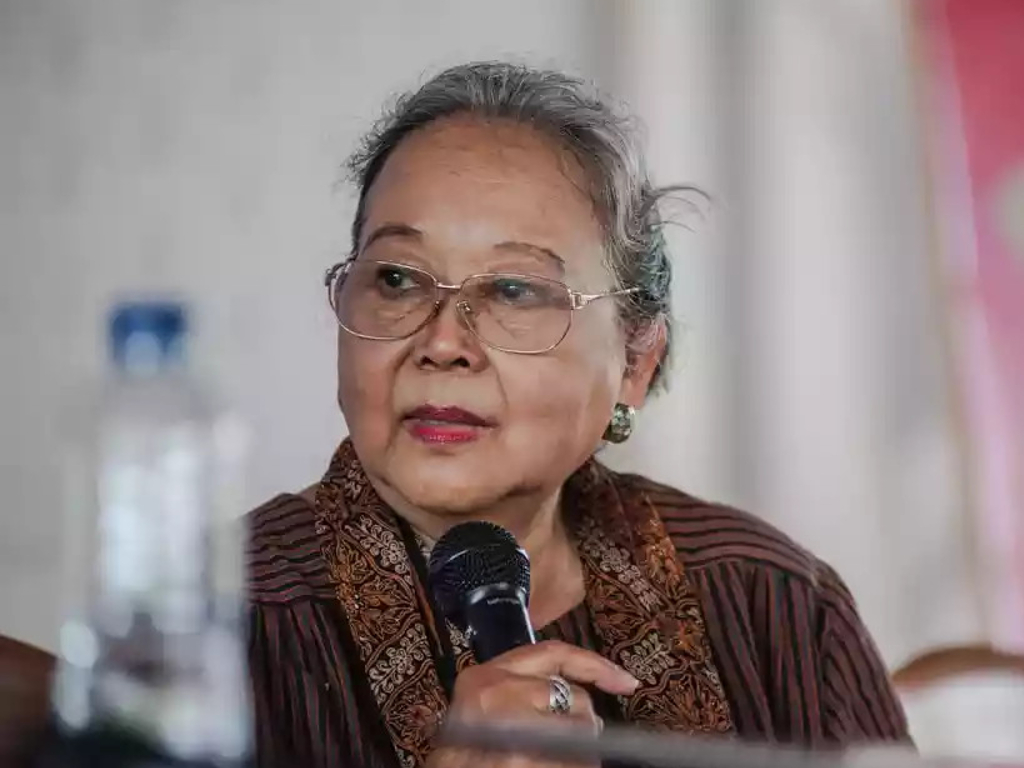 NH Dini