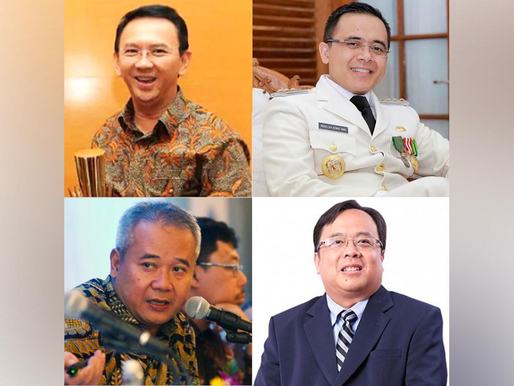 Ahok