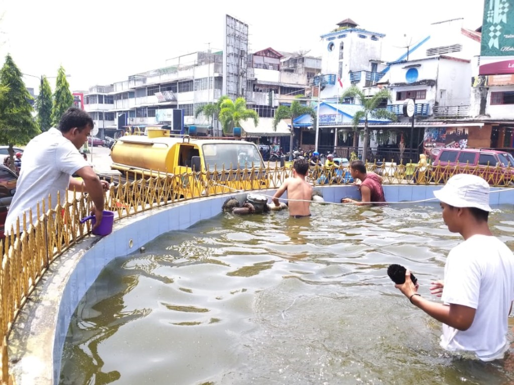 Sidempuan