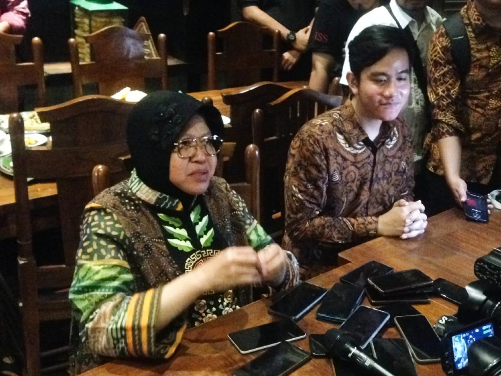 Risma-Gibran