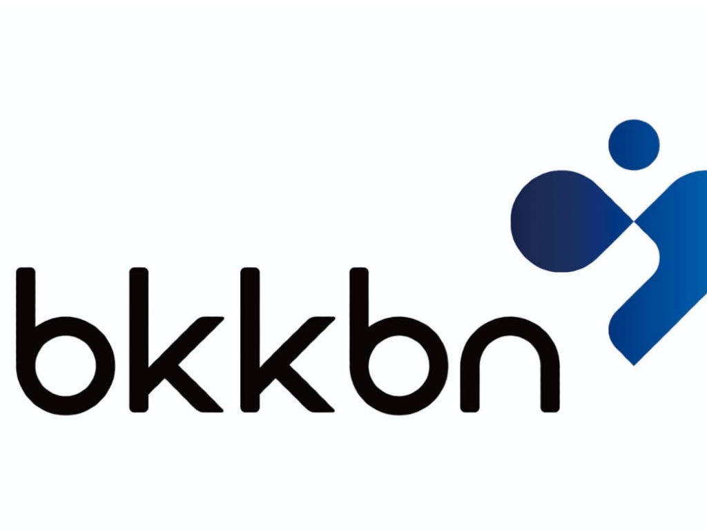 BKKBN