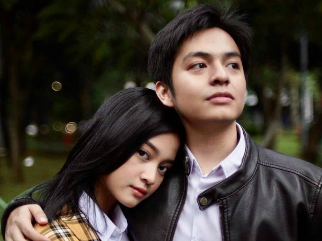 Film Di Bawah Umur Siap Sapa Penonton Indonesia