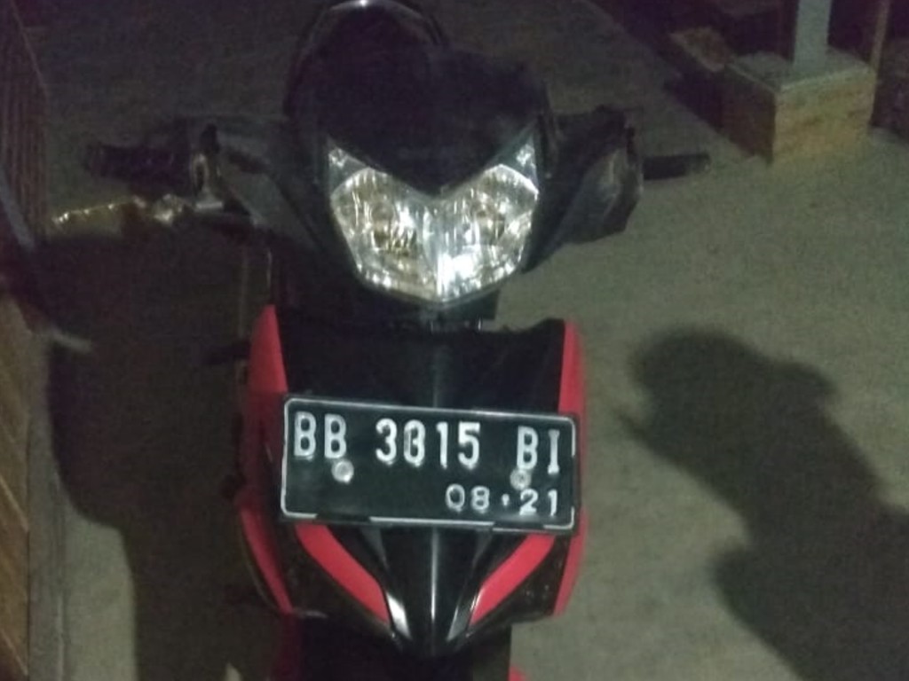 Taput