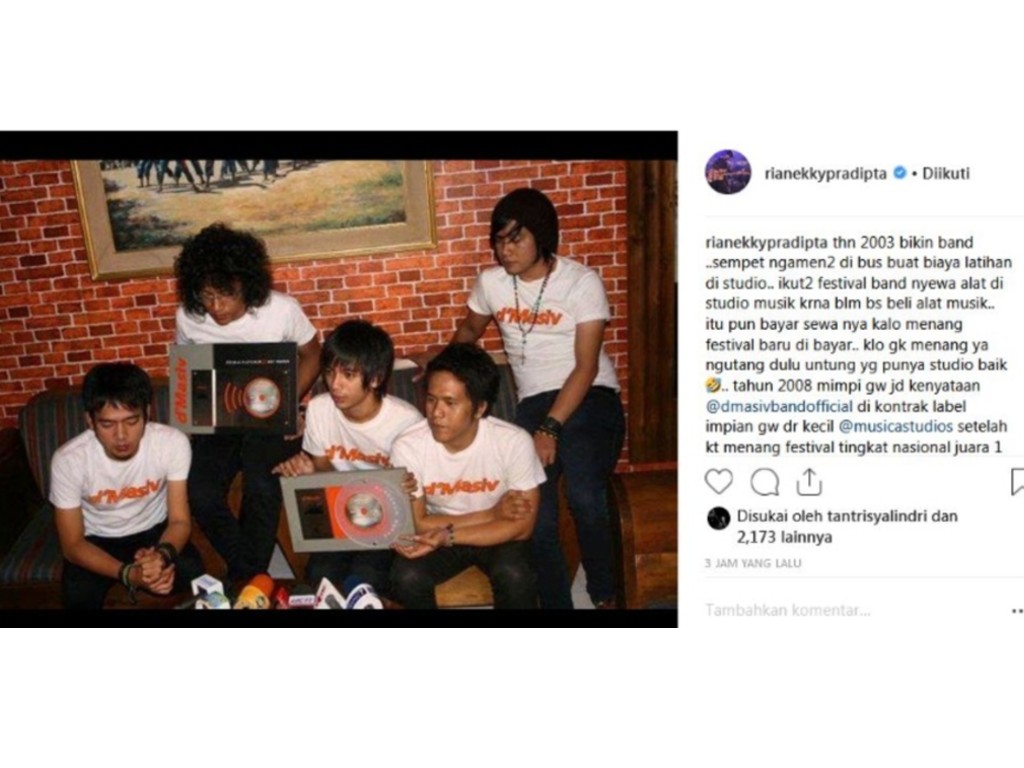 Rian D\\\\\\\\\\\'masiv