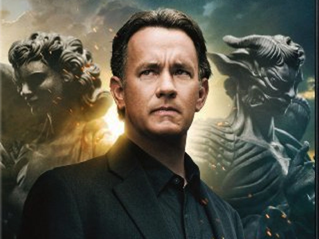10 Film Tom Hanks Paling Fenomenal Sepanjang Masa Tagar