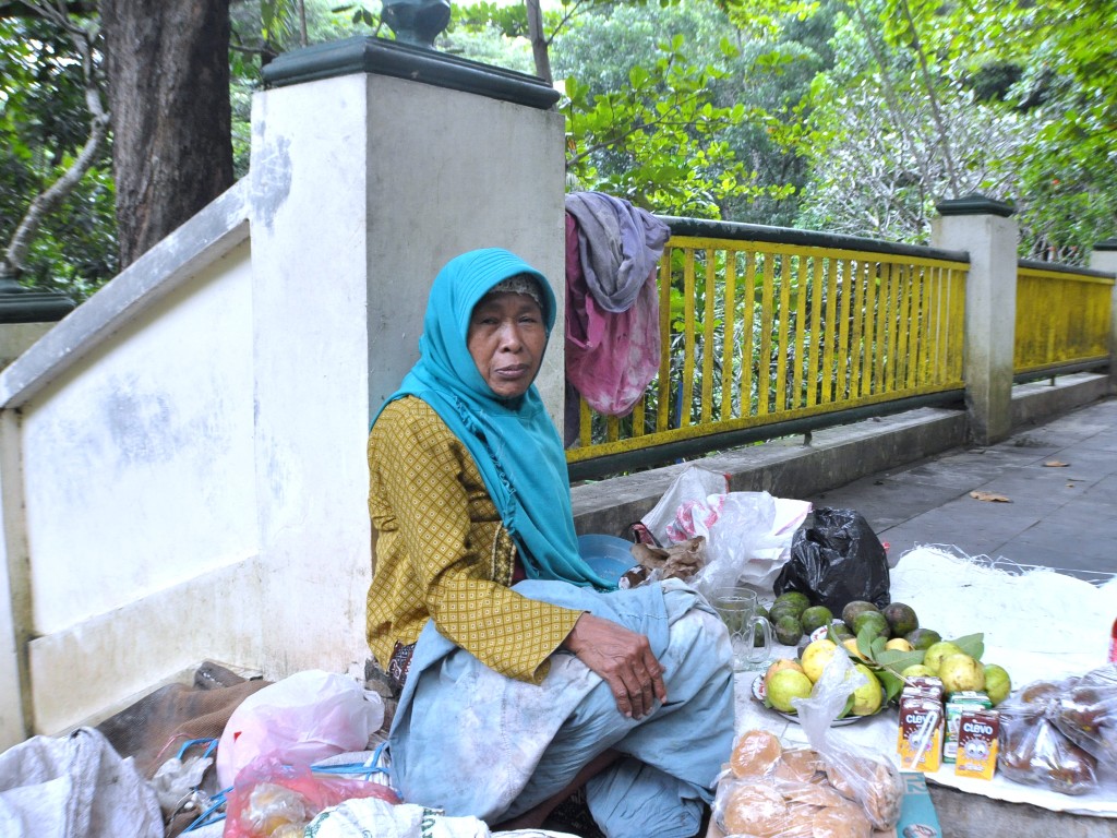 Saksi Bisu Pangeran Diponegoro