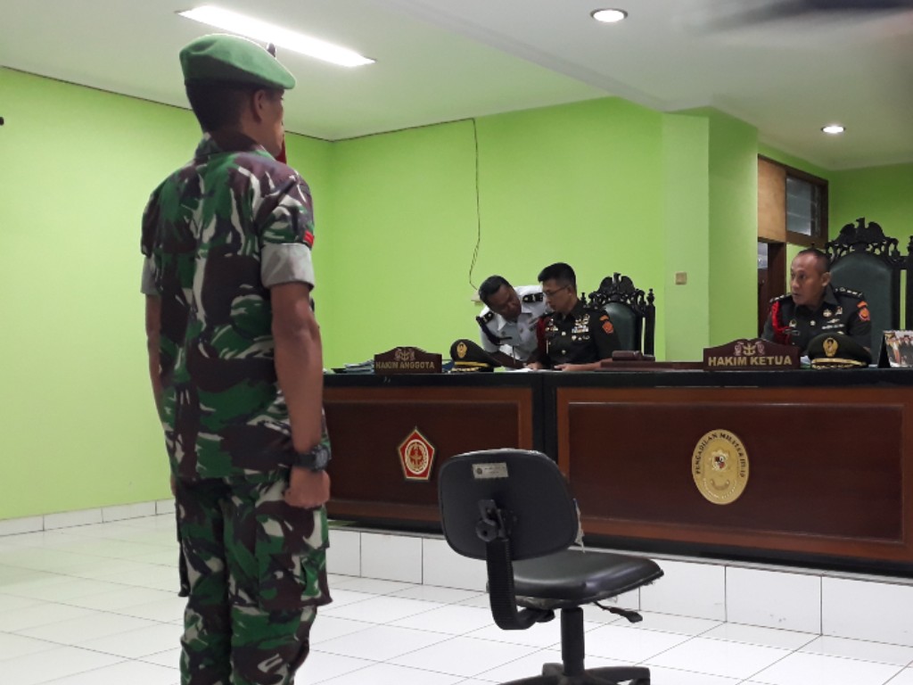 TNI