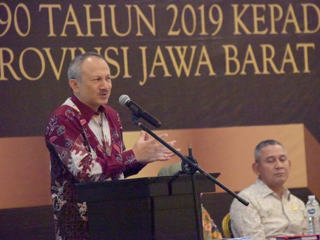 Setiawan Wangsaatmaja