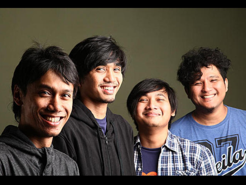 Chord Sheila On 7 Full Album