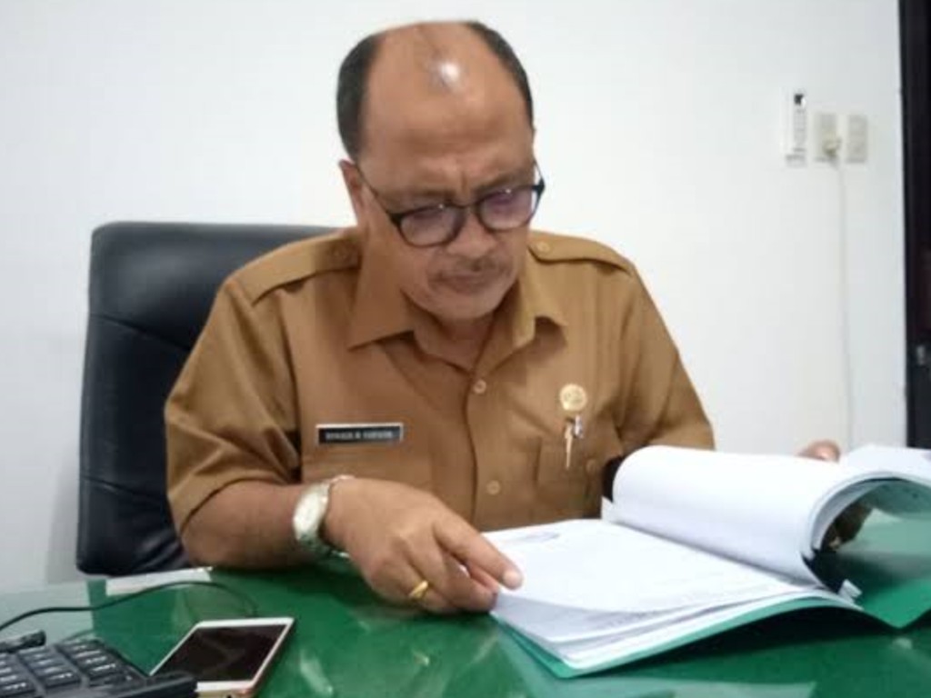 Pematangsiantar