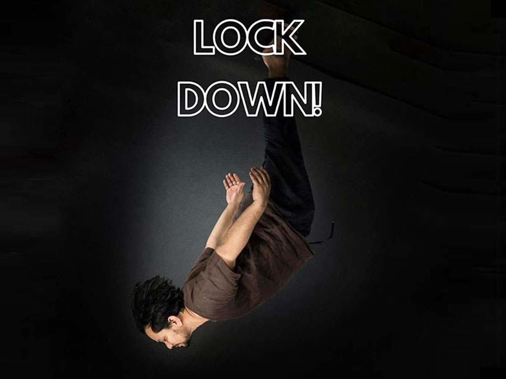 Lockdown